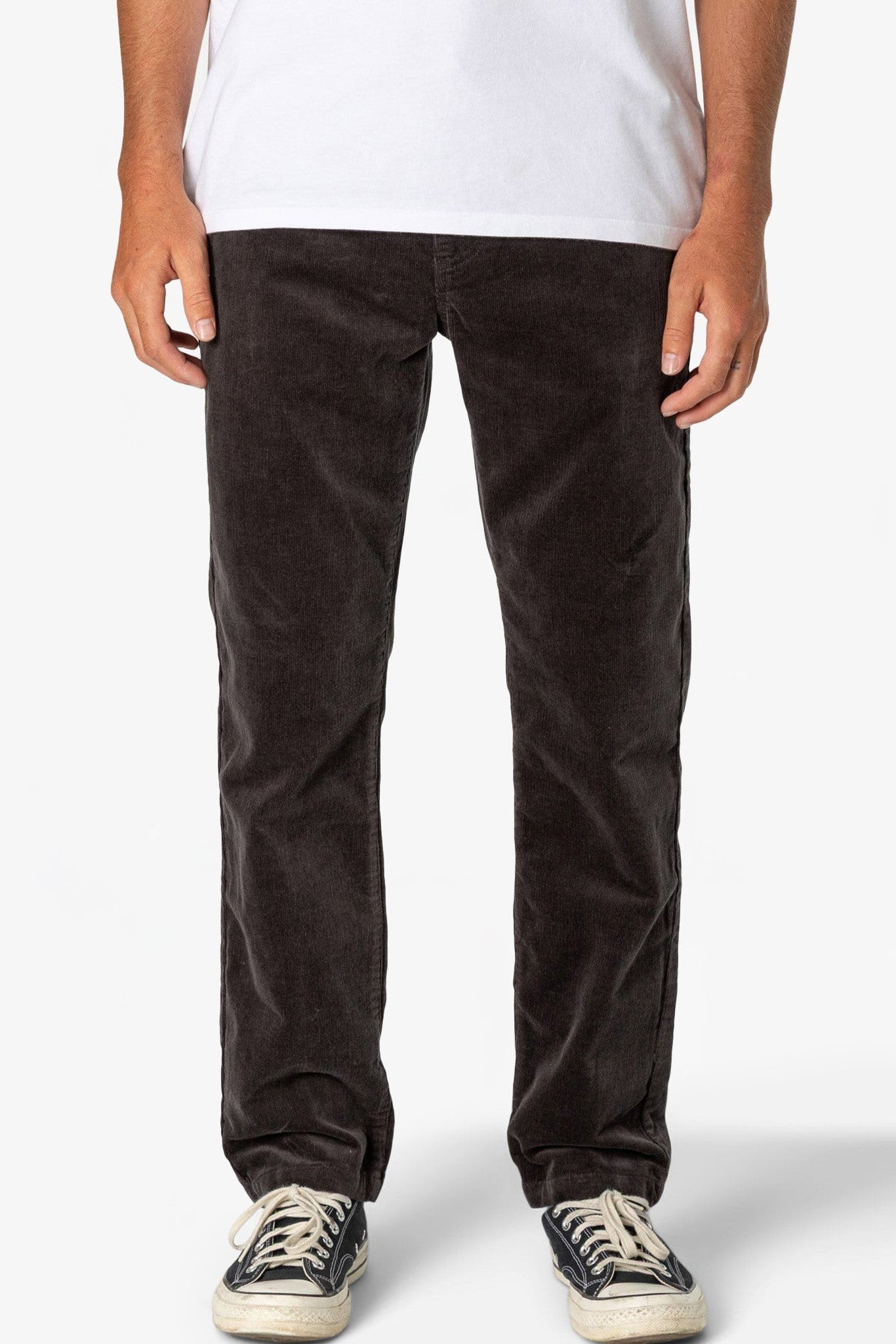 Pipeline Corduroy Pant
