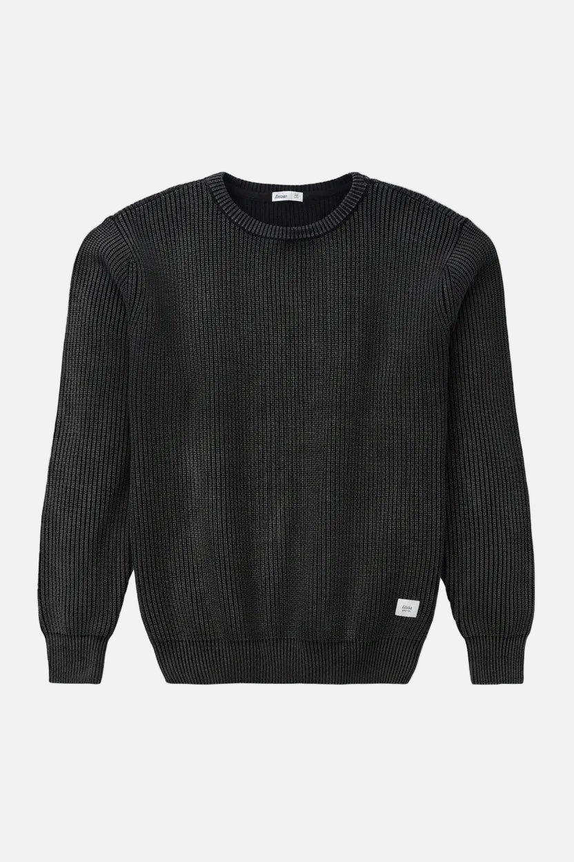 Swell Sweater