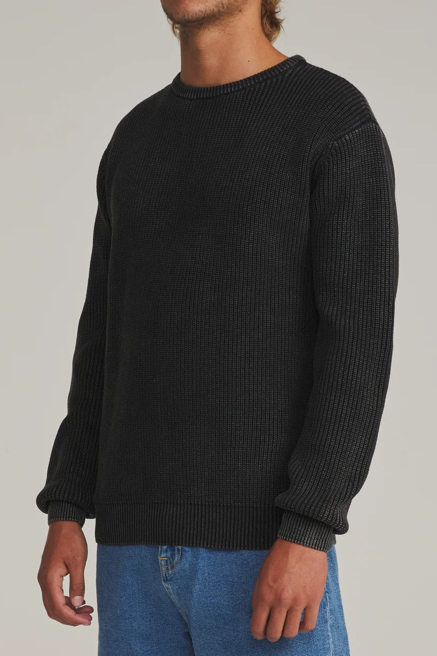 Swell Sweater