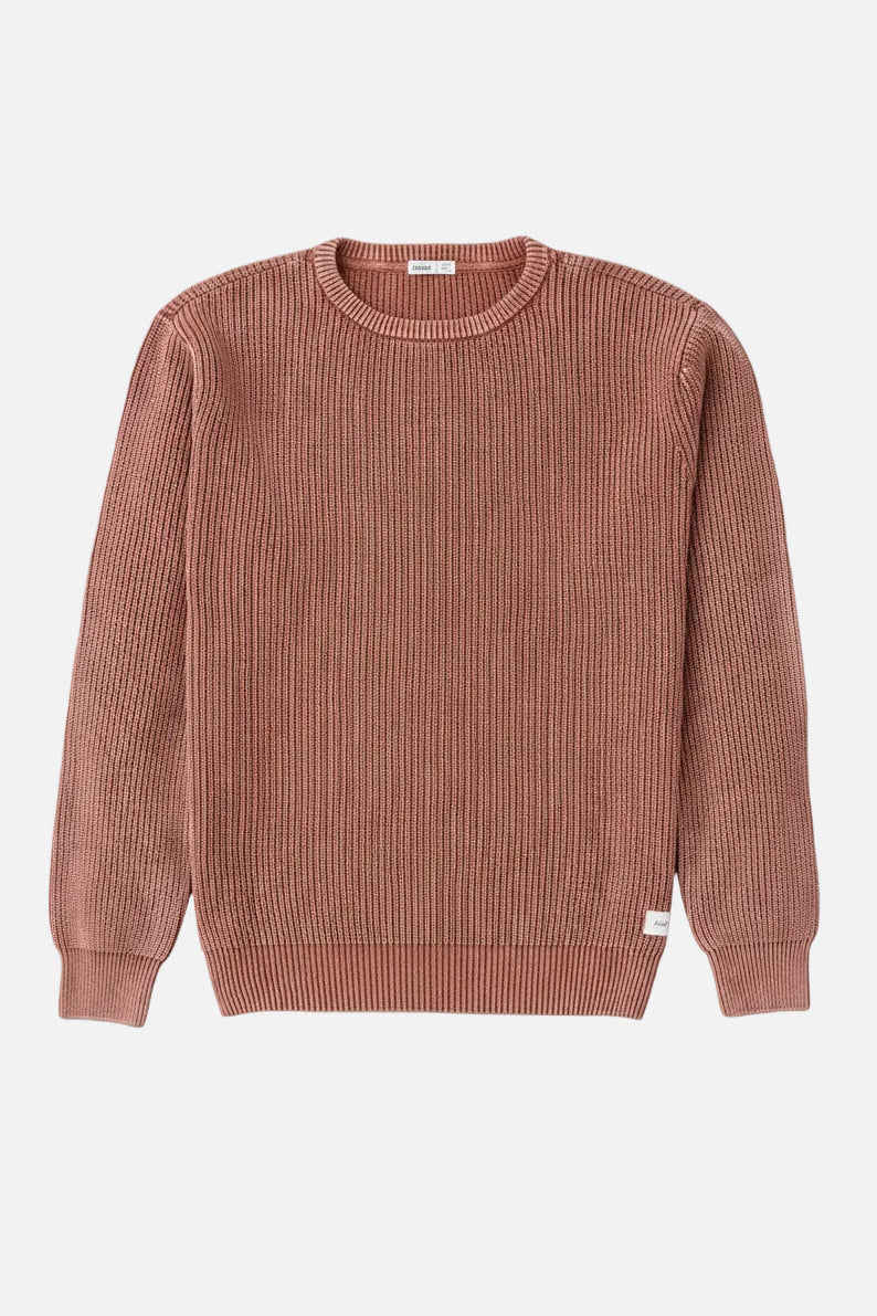 Swell Sweater