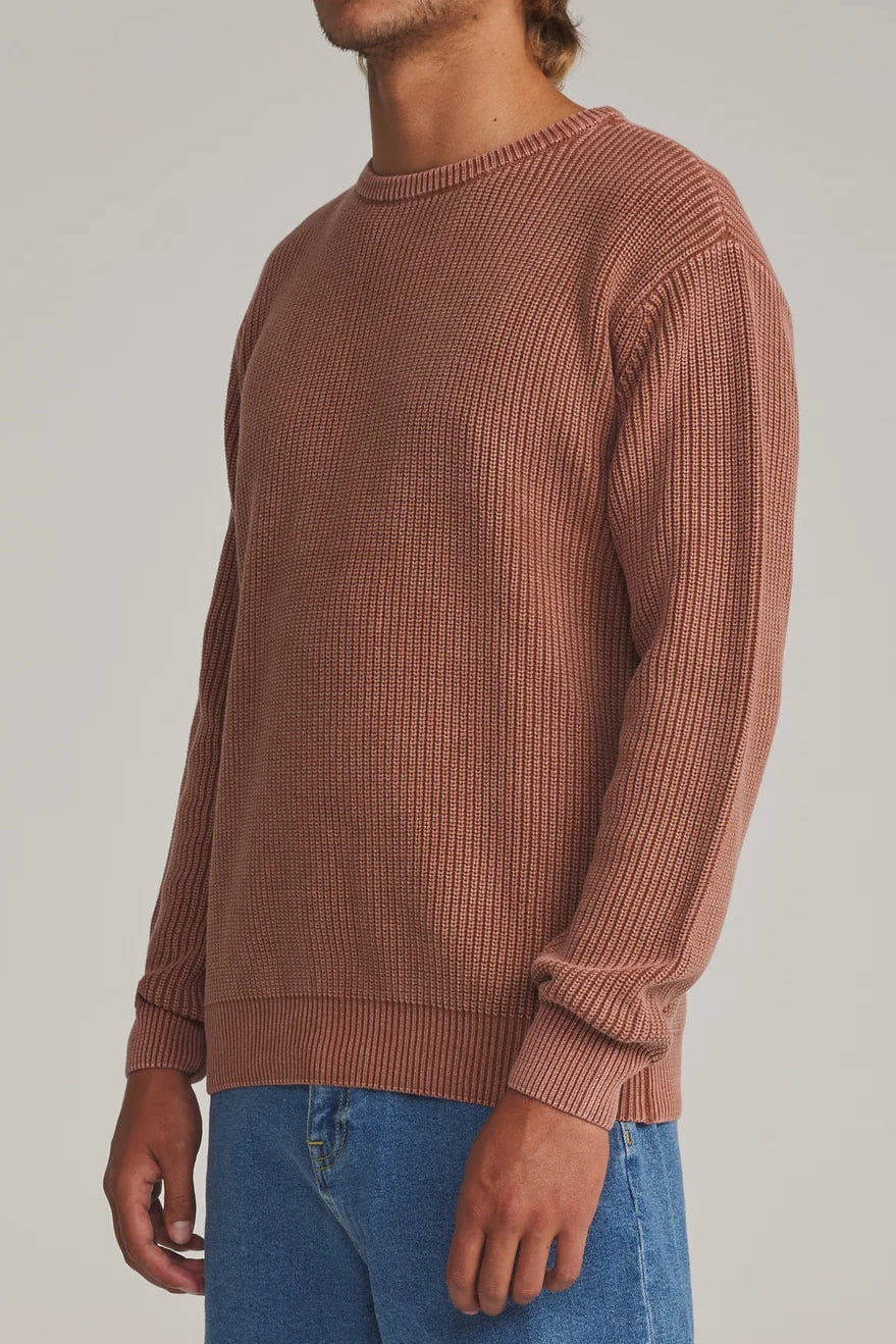 Swell Sweater