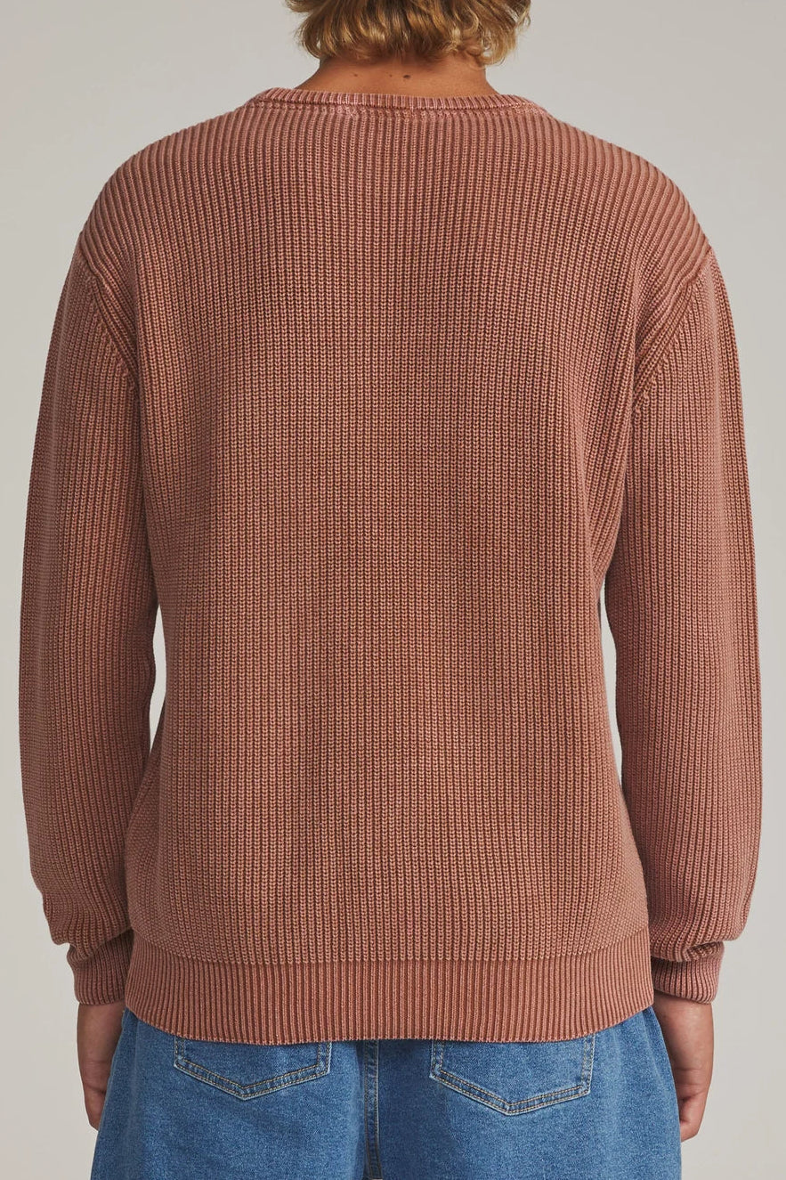 Swell Sweater