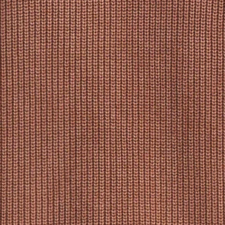 Swell Sweater