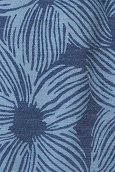 KATIN - Thermo Volley - Sea Storm - BACKYARD