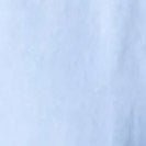 KLITMOLLER COLLECTIVE - Basic Shirt - Blue Melange - BACKYARD