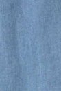 KLITMOLLER COLLECTIVE - Leonora Pants - Light Blue Chambrey - BACKYARD