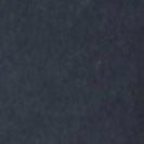 KLITMOLLER COLLECTIVE - Lydia Lyocell Pants - Navy - BACKYARD