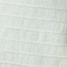 KLITMOLLER COLLECTIVE - My Tee - Sage - BACKYARD