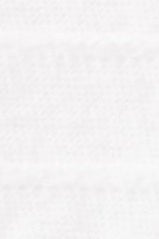 KLITMOLLER COLLECTIVE - My Tee - White - BACKYARD