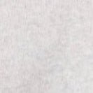 KLITMOLLER COLLECTIVE - Noah Knit - Cream Melange - BACKYARD