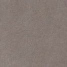 KLITMOLLER COLLECTIVE - Ofelia Short Shirt - Taupe - BACKYARD