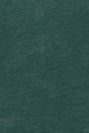 KLITMOLLER COLLECTIVE - Rikke Linen Tee - Moss Green - BACKYARD