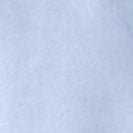 KLITMOLLER COLLECTIVE - Simon Shirt - Blue Melange - BACKYARD