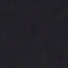 KNOWLEDGE COTTON - Anker 2 - Pack Underwear - Black Jet - BACKYARD