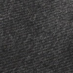 Arch Regular Flannel Shirt