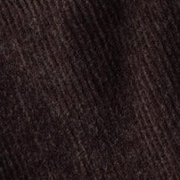 Chuck Regular Corduroy Pants