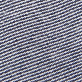 Dune Regular Flannel Shirt