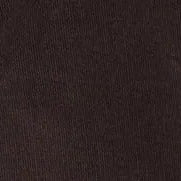 Oak Regular Corduroy Pants