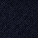 Slub Long Sleeve T-Shirt