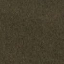 KNOWLEDGE COTTON - Chuck Regular Flannel Chino Pants - Dark Olive - BACKYARD