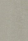 KNOWLEDGE COTTON - Chuck Regular Twill Shorts - Burned Olive - BACKYARD
