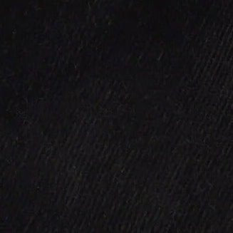 KNOWLEDGE COTTON-Dune Regular Corduroy Shirt-Black Jet-BACKYARD
