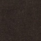 KNOWLEDGE COTTON-Dune Regular Flannel Shirt-Chocolate Torte-BACKYARD
