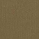 KNOWLEDGE COTTON - Ribstop Overshirt - Burned Olive - BACKYARD