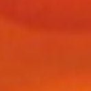 KOMONO - Ana - Fox - BACKYARD