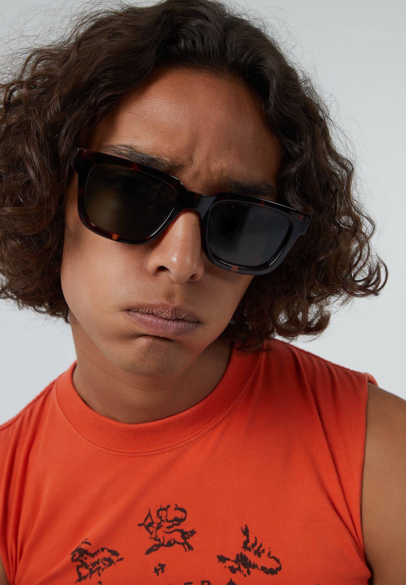 KOMONO - Bobby - Havana - BACKYARD