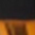 KOMONO - Bobby - Bronze Carbon - BACKYARD