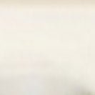 KOMONO - Bobby - Red Sands - BACKYARD