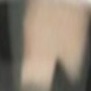 KOMONO - Devon - Acapulco - BACKYARD