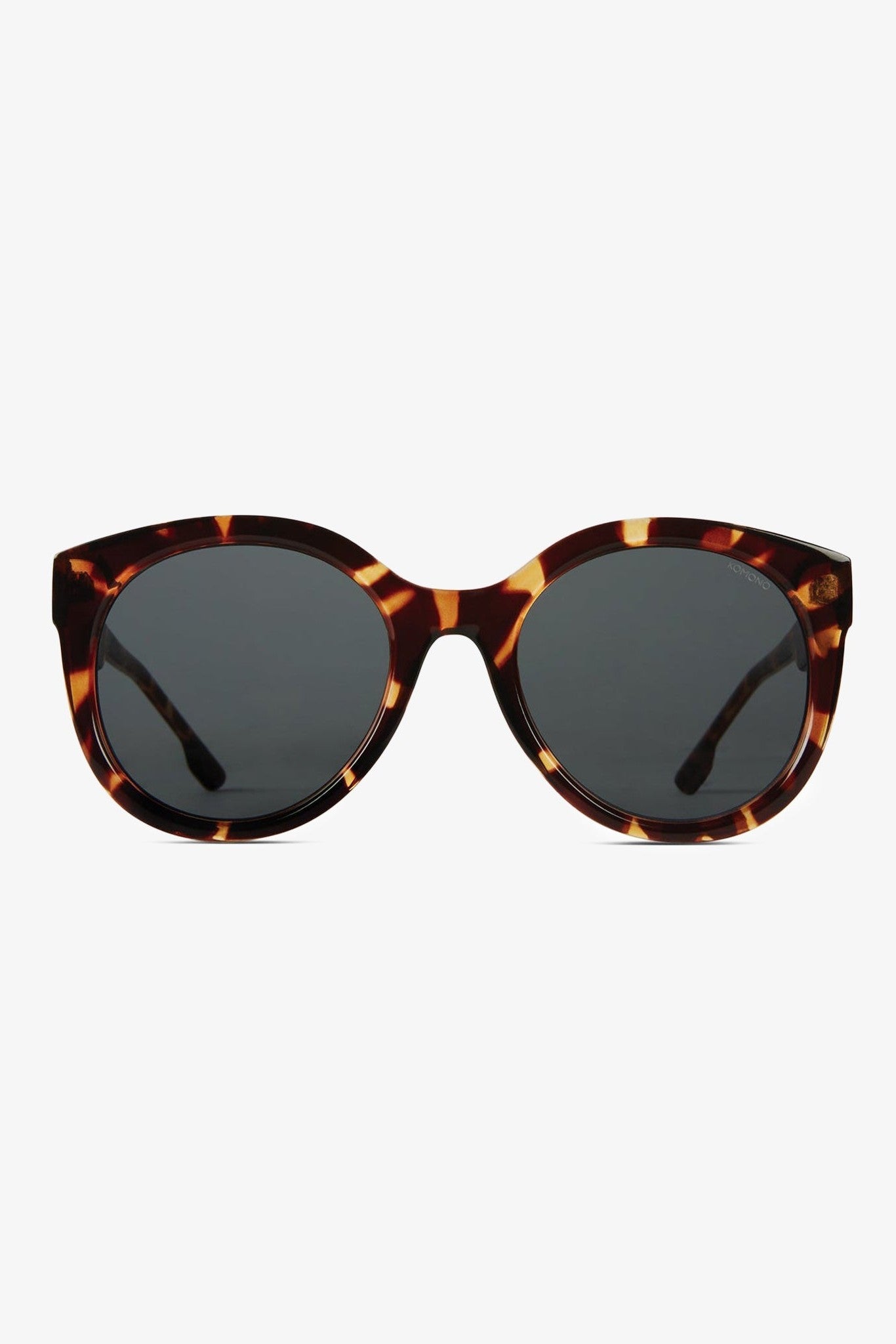 KOMONO - Ellis - Havana - BACKYARD