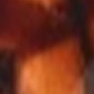 KOMONO - Ellis - Metal Havana Gold - BACKYARD