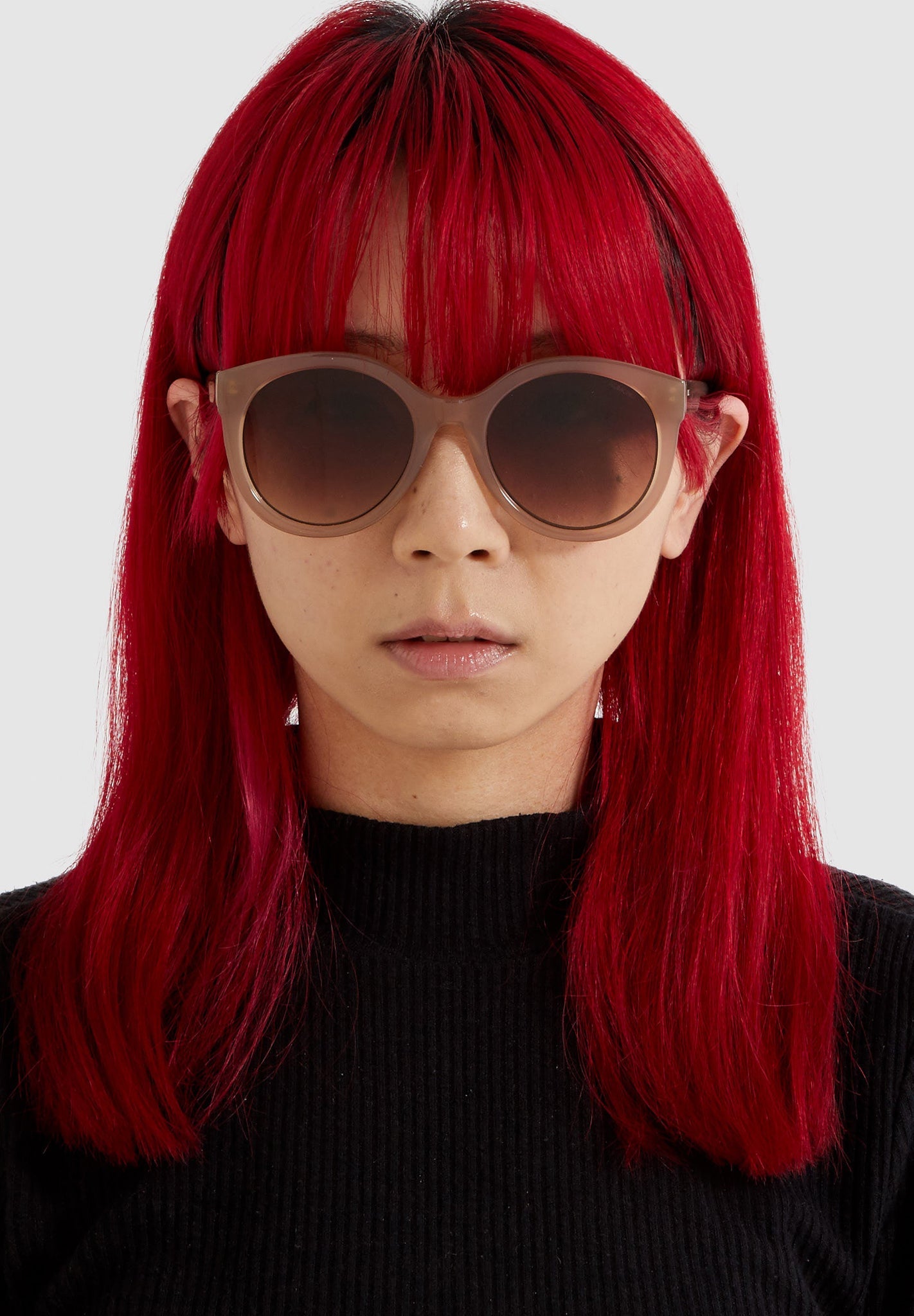 KOMONO - Ellis - Sahara - BACKYARD