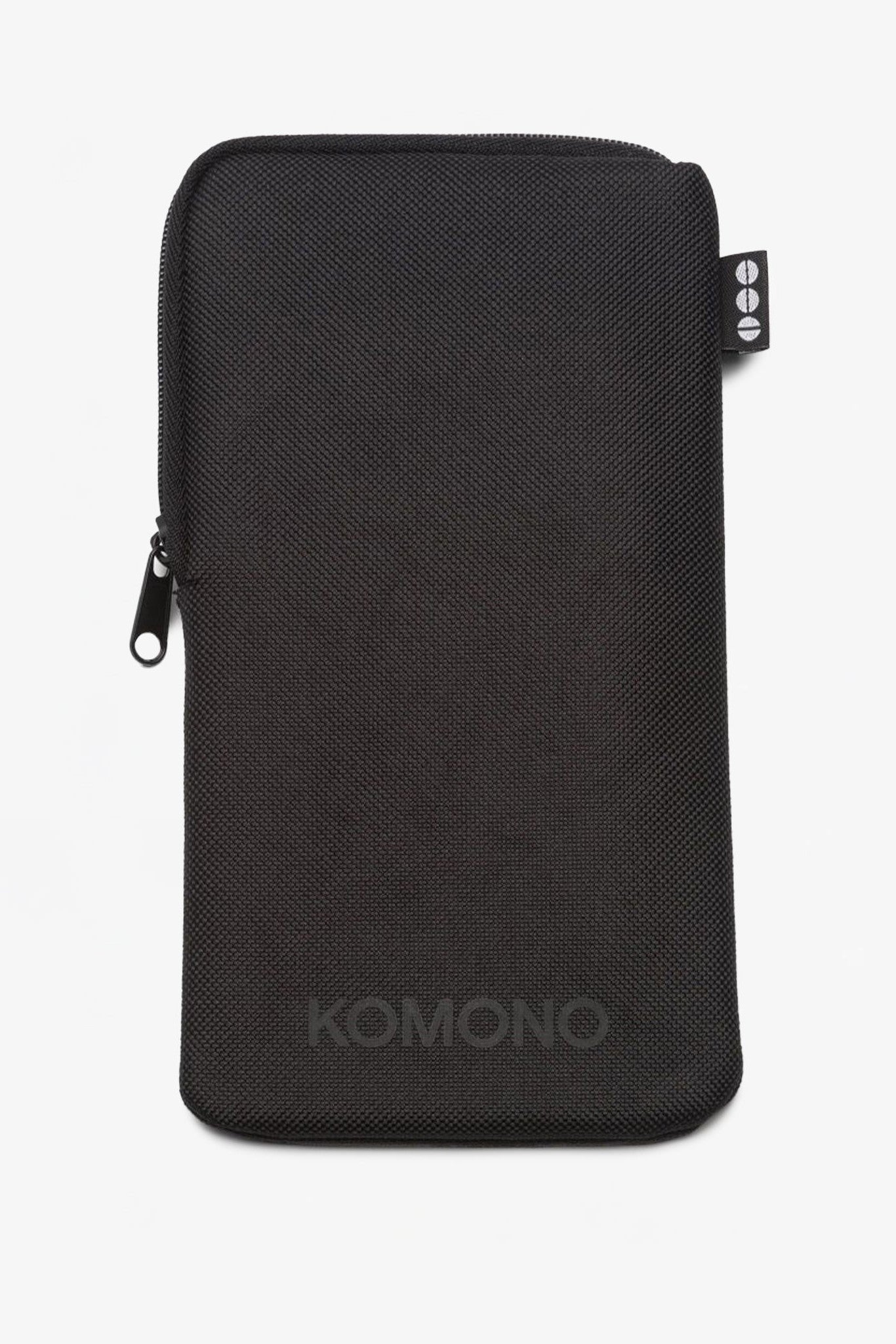 KOMONO - Francis - Blue Sands - BACKYARD