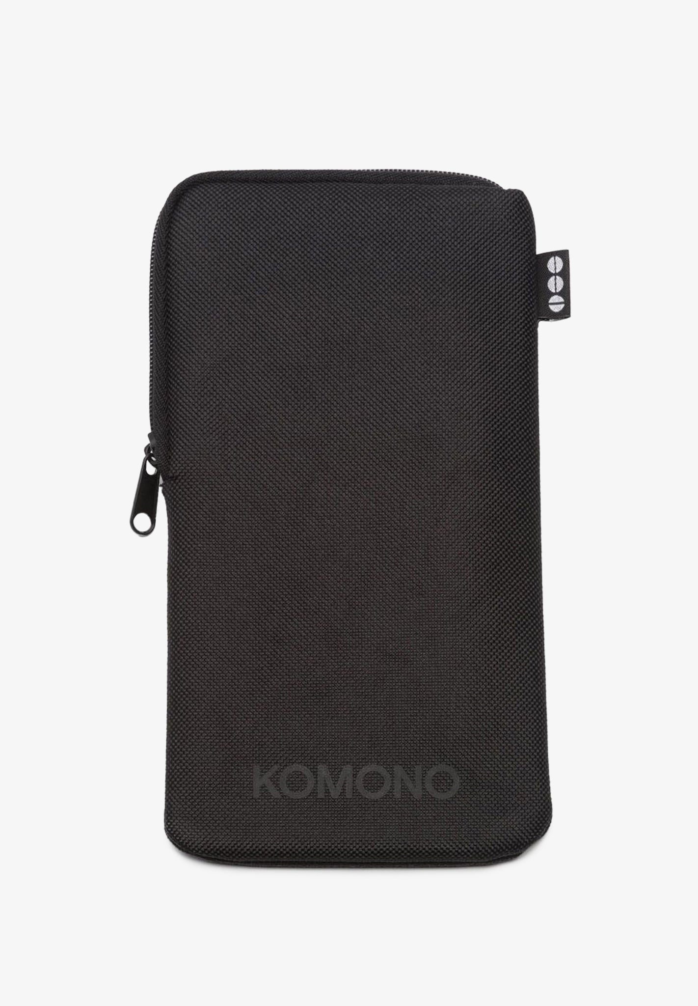 KOMONO - Francis - Musk - BACKYARD