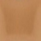 KOMONO - Lana - Sahara - BACKYARD