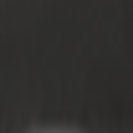 KOMONO - Madison - Matte Black Tortoise - BACKYARD