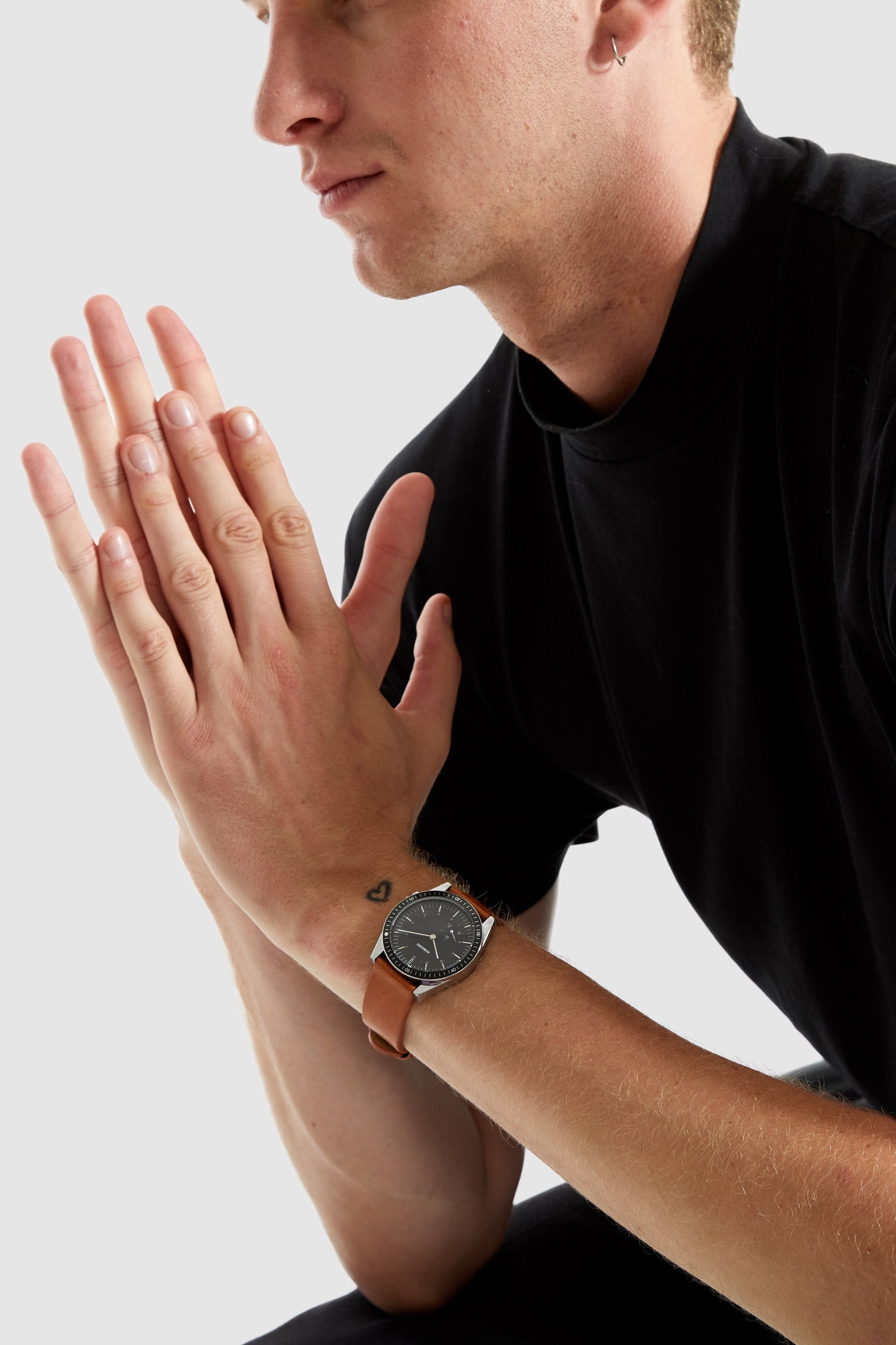 Ray Legacy