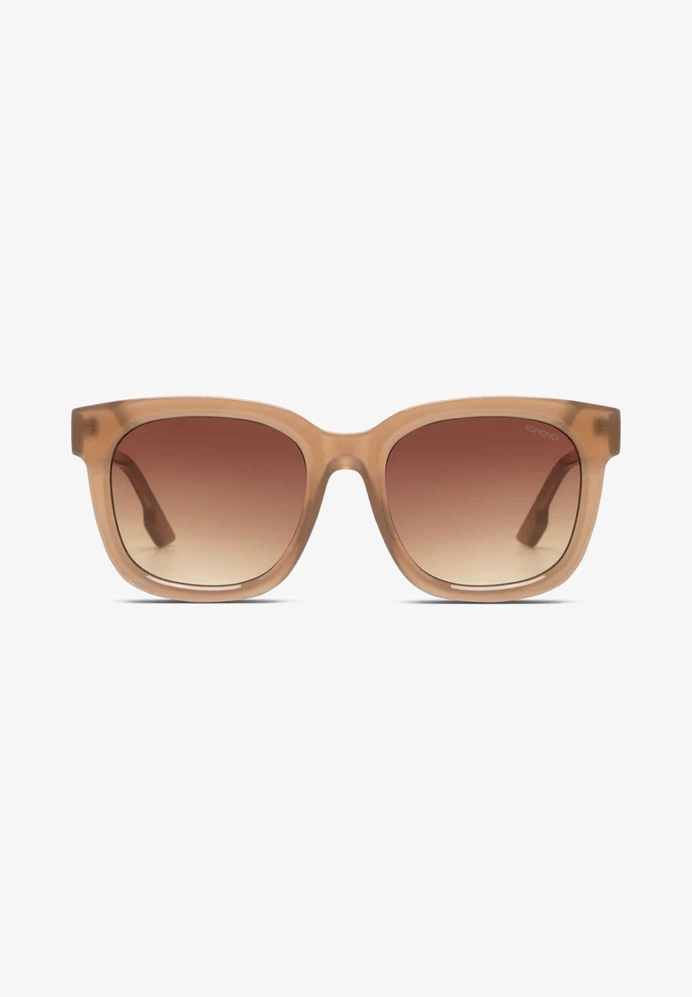 KOMONO - Sienna - Sahara - BACKYARD