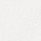 LAKOR - Cargo Mopet T-Shirt - Starwhite - BACKYARD