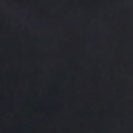 LAKOR - Carnage Chino Pants - Black - BACKYARD