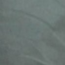 LAKOR - Carnage Chino Pants - Urban Chic - BACKYARD