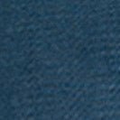 LAKOR - Mine! T-Shirt - Blueberry - BACKYARD