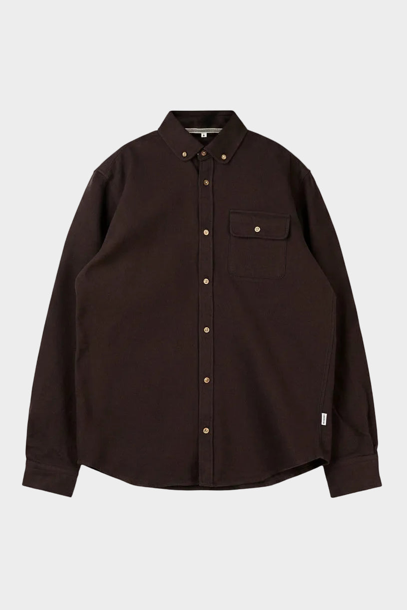 Moss Shirt