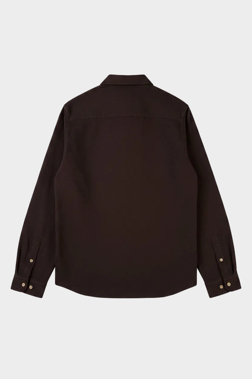 Moss Shirt