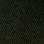 LAKOR-Moss Shirt-Riffle Green-BACKYARD