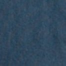 LAKOR - Plain Dal Shirt - Blueberry - BACKYARD